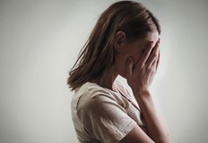 Как може да ни навреди това доста разрушително чувствоКогато някой