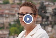 ДБ няма да се срещнат с главния прокурор Иван ГешевАко