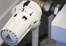 Вижте какво показват прогнозитеСлед предвиденото ново намаление на цената на