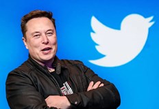 Харесва ли ви или не Крим се разглежда като ключова