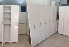 В сезона на домашните ремонти не е учудващо че много