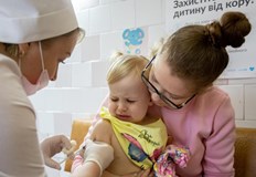 Препаратите на Пфайзер и Модерна са първите одобрени в ЕС