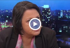 Путин ще има и много сериозен вътрешен проблем който ще