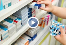 Лекарството е без аналог към момента​Сериозен недостиг на лекарство за диабетици