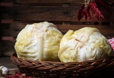 Правилното количество натриев хлорид е 20 25 g на килограм зеленчукПравилно