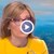 Екатерина Захариева: Мълчанието на ПП е позитивен сигнал Екатерина Захариева: Мълчанието на ПП е позитивен сигнал