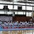 Спортен клуб „Ипон“ спечели 37 медала от Националната купа по карате