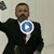 Турски депутат разби телефона си с чук в парламента