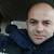 Уволняват полицая, карал дрогиран в София