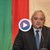 Иван Демерджиев: Време е да спрат политическите назначения в МВР