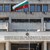 МВнР: Няма информация за пострадали българи при инцидента в Сеул