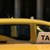 Таксиметровите шофьори искат статут като на полицаите и лекарите