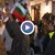 Протестиращи искат оставката на Йорданка Фандъкова