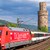 Авария спря влаковете в Северна Германия