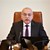 Служебното правителство се кани да отмени забраната на Кирил Петков "Лукойл" да изнася горива