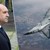 Румен Радев: В Европа бушува война и България трябва да може да охранява своето небе