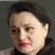 Грета Ганева: И Илия Павлов не би повярвал, че Главният Мултак ще председателства парламента