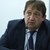 Една и съща фирма стои зад проблемен участък на АМ "Тракия" и ремонта на жълтите павета Една и съща фирма стои зад проблемен участък на АМ "Тракия" и ремонта на жълтите павета