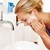 Трябва ли да се мие лицето със сапун?