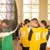 Училището за европейски езици ще бъде домакин на проекта "С волейбол на училище"