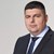 Ивайло Мирчев: Абсурдно е символът на корупцията ГЕРБ да предлага управление с ДПС