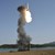 САЩ и Южна Корея изстреляха четири ракети след провокацията на Пхенян