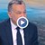 Виталий Москаленко: Атаките срещу Киев са били планирани преди взрива на Кримския мост