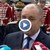 Румен Радев: Партиите се надпреварват коя първа ще загърби проблемите на България