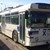 35-годишни тролейбуси се движат по улиците на Русе
