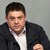 Атанас Зафиров: БСП няма да подкрепи кандидатура на Кирил Петков за министър-председател