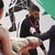 Ангел Русев донесе злато за България на Европейското първенство по вдигане на тежести за юноши