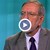 Филип Димитров: Естествено е НС да не покани посланика на Русия Филип Димитров: Естествено е НС да не покани посланика на Русия