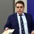 Асен Василев: Бюджетът на служебния кабинет е постна пица за пенсионери и пържола за строителите Асен Василев: Бюджетът на служебния кабинет е постна пица за пенсионери и пържола за строителите