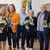 Пенчо Милков награди журито в конкурса „Северно сияние“
