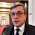 Тома Биков: Като член на антикорупционната комисия съм готов да се занимая с Радостин Василев