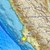 Земетресение в Перу