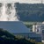 Германия не бърза да затвори своите три атомни централи