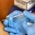 Почти 100% от имунизациите в Русе през последната седмица са бустери