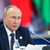Владимир Путин не потвърди версията за българска следа във взрива на Кримския мост