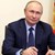 Владимир Путин: Русия не е виновна за високите цени на енергията в Европа