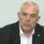 Иван Гешев: Случаят е изключително сериозен за българската национална сигурност