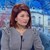 Десислава Атанасова: Ако има отговорни хора в НС, сме готови да водим дебат, ако не - избори