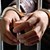 23 години затвор за рецидивист от Цар Калоян