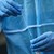 22 нови случаи на коронавирус в Русе