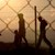 Заловиха десетки голи мигранти на гръцка граница