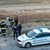 Жена падна в изкопа на булевард “Христо Ботев“