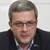 Тома Биков: ДПС и БСП може да участват при гласуване в залата