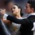 Русе домакинства Международен турнир по спортни танци