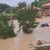 Събраха милион и половина лева дарения за пострадалите от наводнението в Карловско
