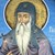 Църквата почита Св. Иван Рилски Чудотворец Църквата почита Св. Иван Рилски Чудотворец